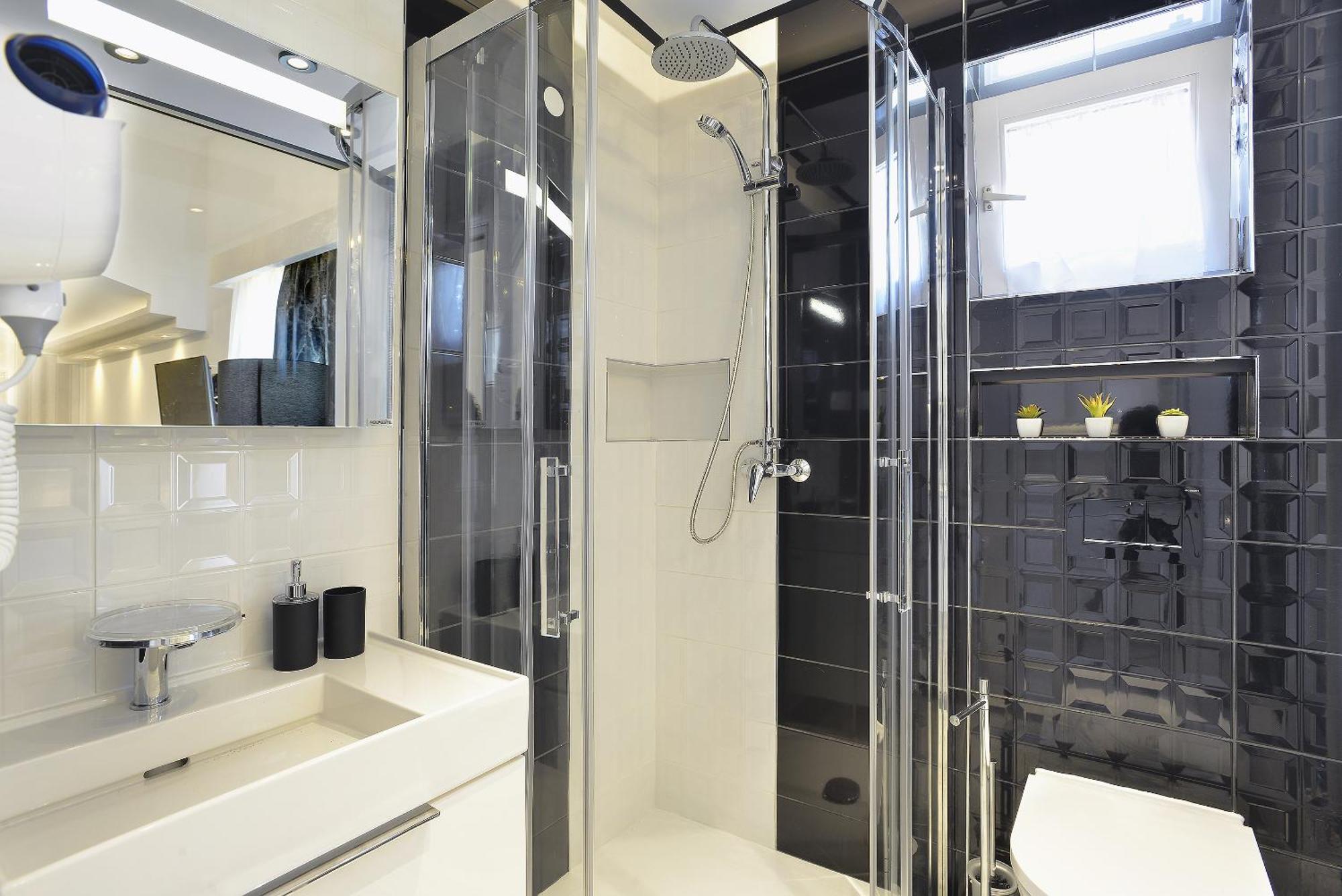Apartments Zanetti 3 Pula Ngoại thất bức ảnh